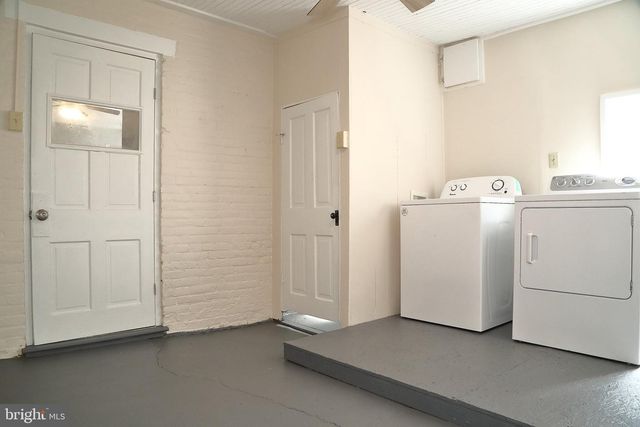 617 SAINT JOSEPH ST, Lancaster, PA 17603