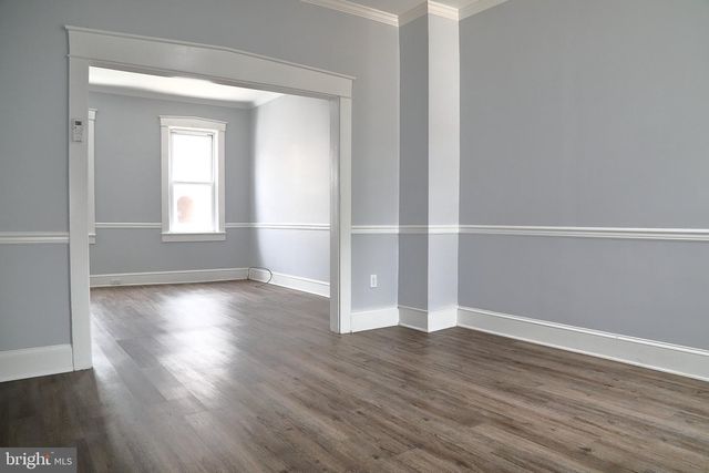 617 SAINT JOSEPH ST, Lancaster, PA 17603