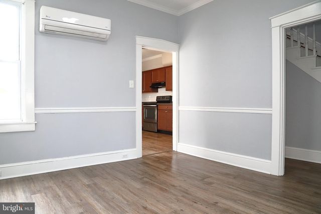 617 SAINT JOSEPH ST, Lancaster, PA 17603