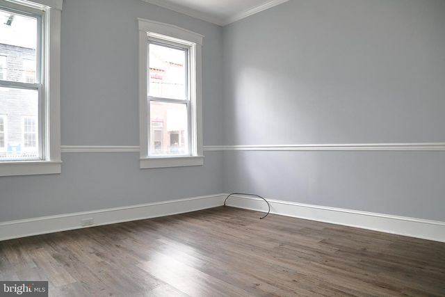 617 SAINT JOSEPH ST, Lancaster, PA 17603