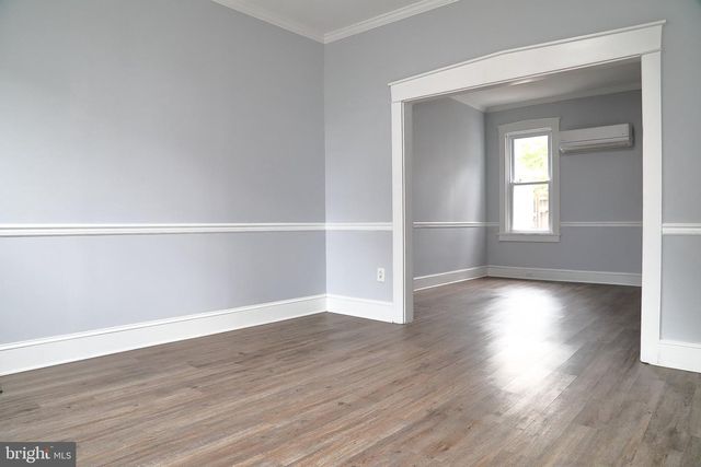 617 SAINT JOSEPH ST, Lancaster, PA 17603