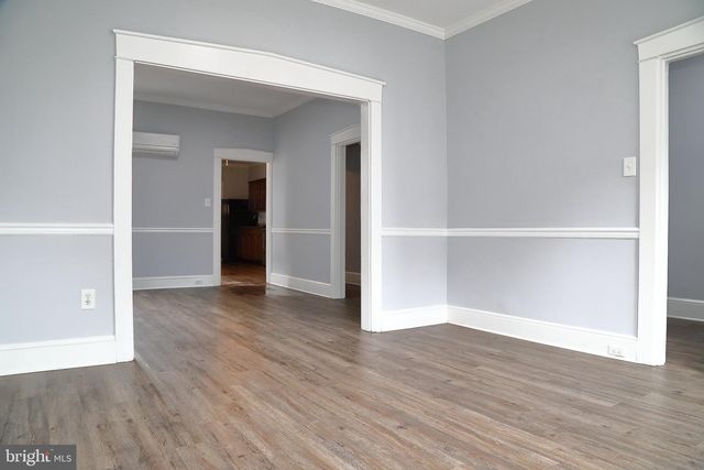 617 SAINT JOSEPH ST, Lancaster, PA 17603