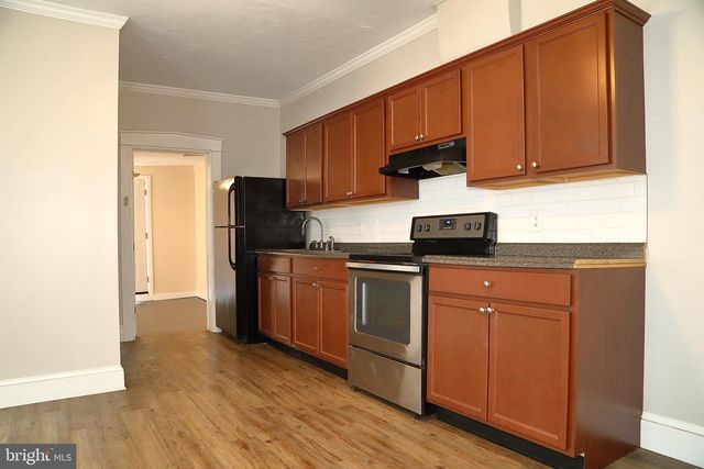617 SAINT JOSEPH ST, Lancaster, PA 17603