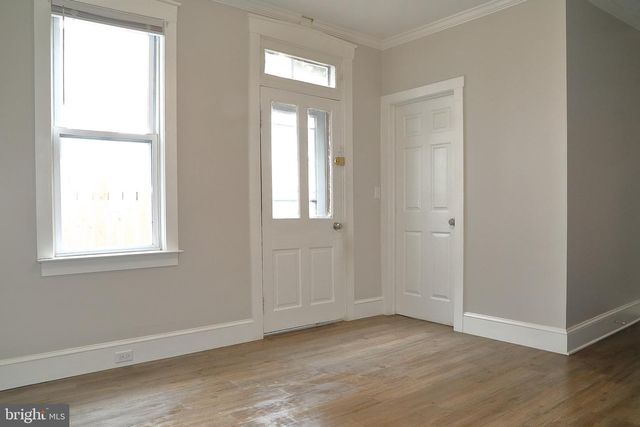 617 SAINT JOSEPH ST, Lancaster, PA 17603