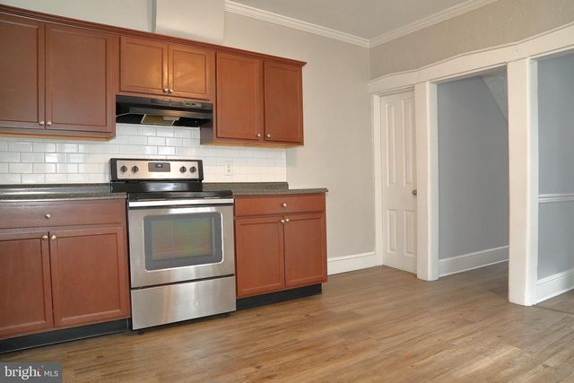 617 SAINT JOSEPH ST, Lancaster, PA 17603