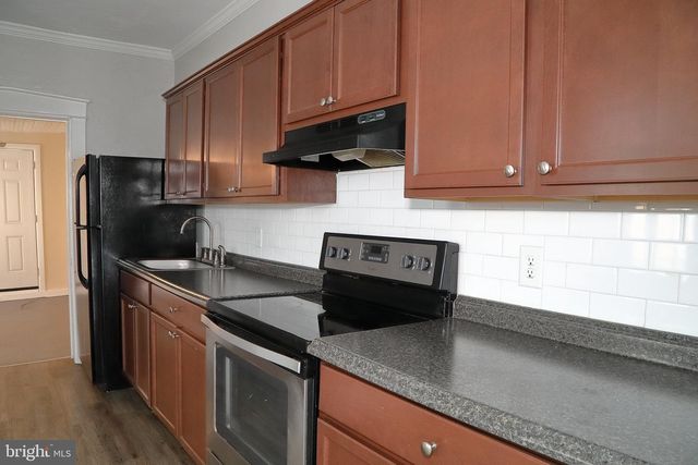 617 SAINT JOSEPH ST, Lancaster, PA 17603