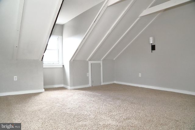 617 SAINT JOSEPH ST, Lancaster, PA 17603