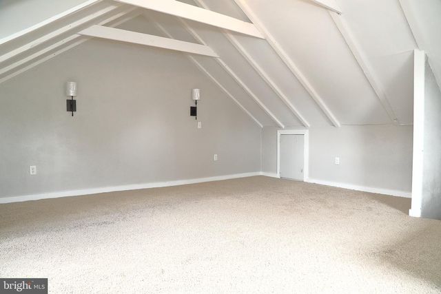 617 SAINT JOSEPH ST, Lancaster, PA 17603