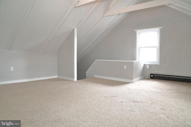 617 SAINT JOSEPH ST, Lancaster, PA 17603