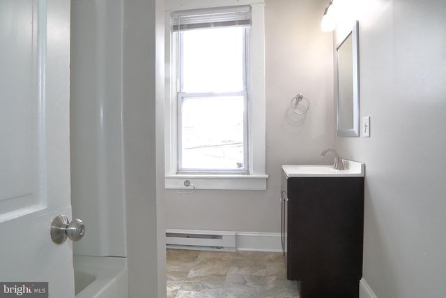 617 SAINT JOSEPH ST, Lancaster, PA 17603