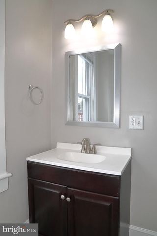 617 SAINT JOSEPH ST, Lancaster, PA 17603