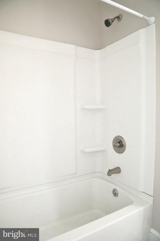 617 SAINT JOSEPH ST, Lancaster, PA 17603