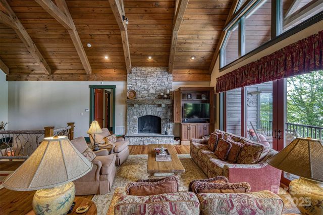 5140 Beech Bluff Drive, Morganton, NC 28655