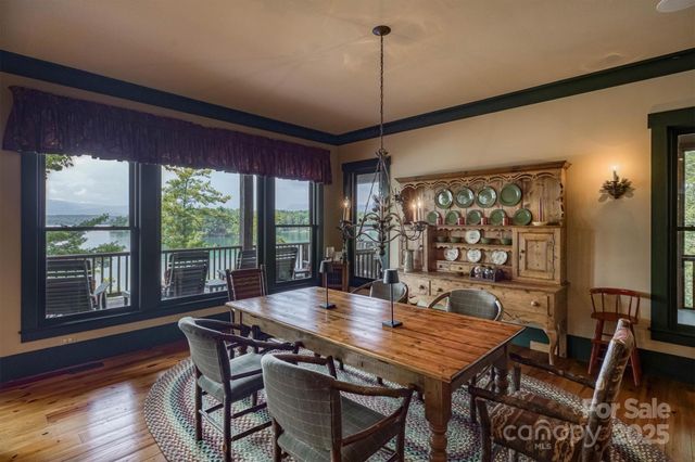 5140 Beech Bluff Drive, Morganton, NC 28655