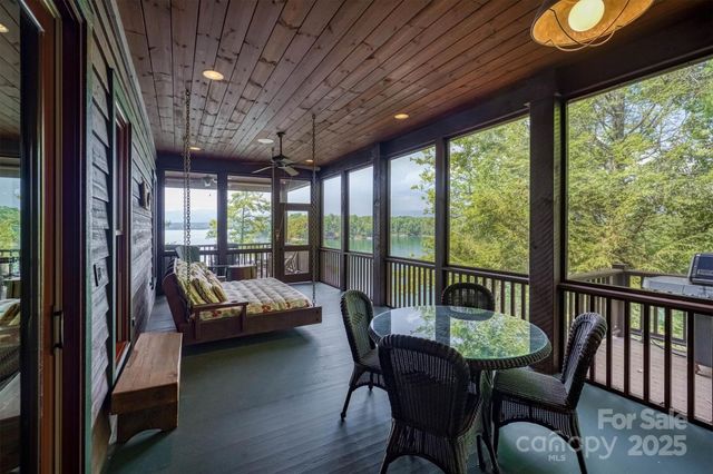 5140 Beech Bluff Drive, Morganton, NC 28655