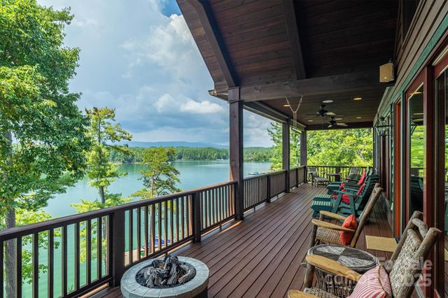5140 Beech Bluff Drive, Morganton, NC 28655