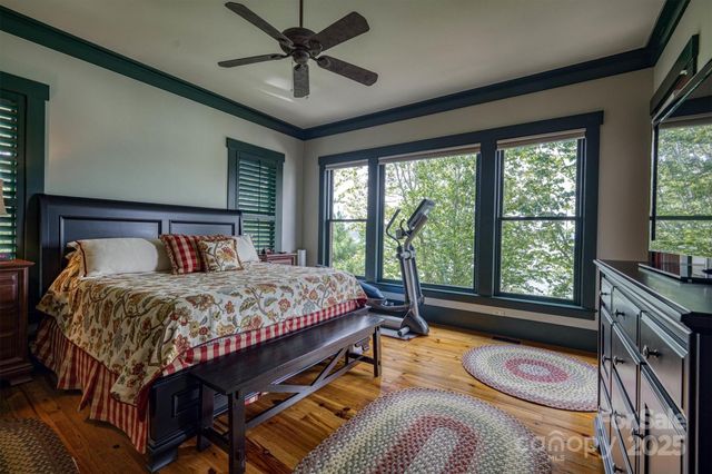 5140 Beech Bluff Drive, Morganton, NC 28655