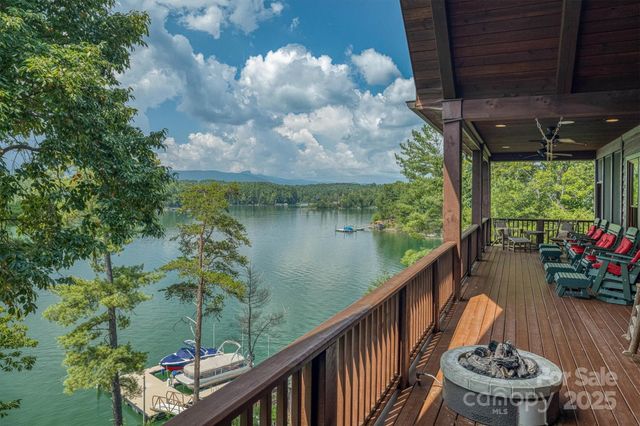 5140 Beech Bluff Drive, Morganton, NC 28655
