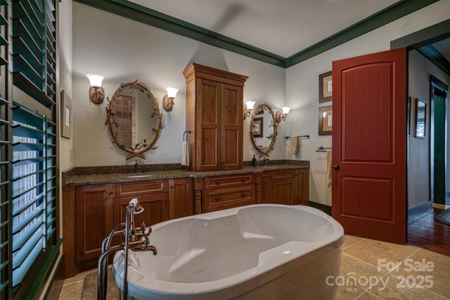 5140 Beech Bluff Drive, Morganton, NC 28655