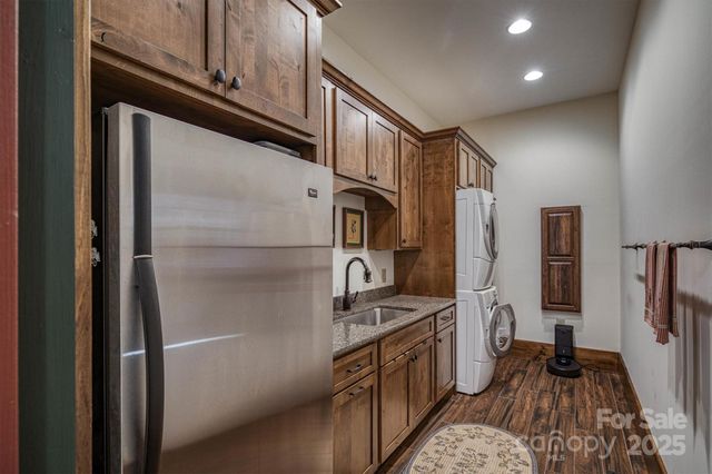 5140 Beech Bluff Drive, Morganton, NC 28655