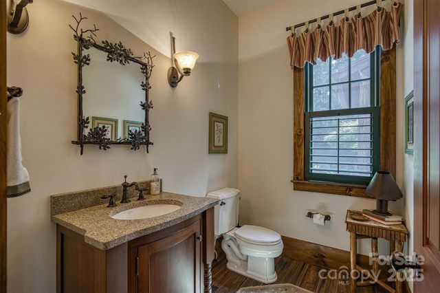 5140 Beech Bluff Drive, Morganton, NC 28655