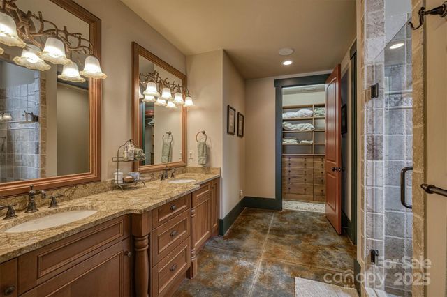 5140 Beech Bluff Drive, Morganton, NC 28655