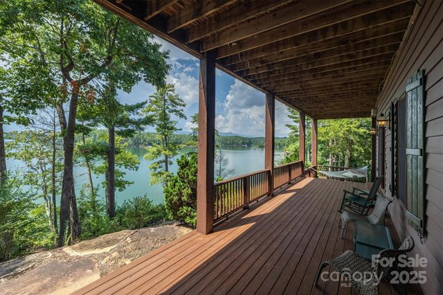 5140 Beech Bluff Drive, Morganton, NC 28655