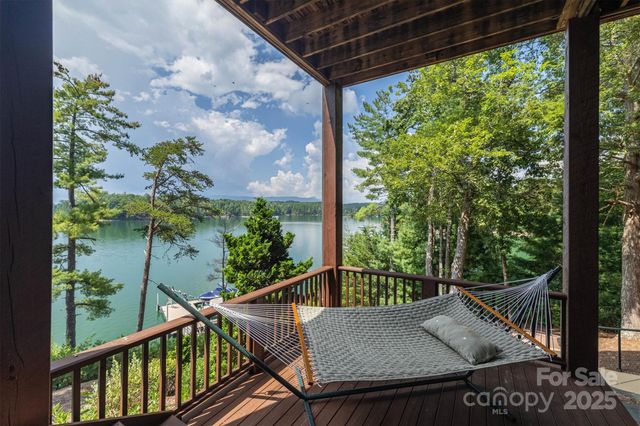 5140 Beech Bluff Drive, Morganton, NC 28655