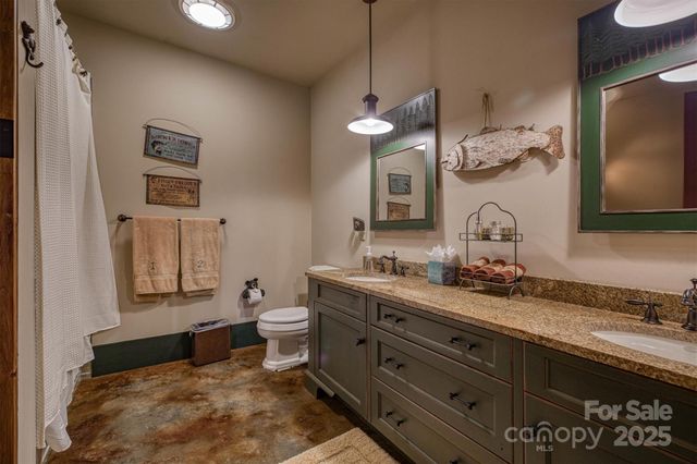 5140 Beech Bluff Drive, Morganton, NC 28655