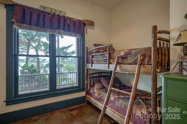 5140 Beech Bluff Drive, Morganton, NC 28655