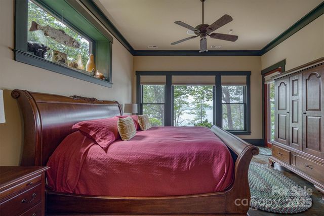 5140 Beech Bluff Drive, Morganton, NC 28655