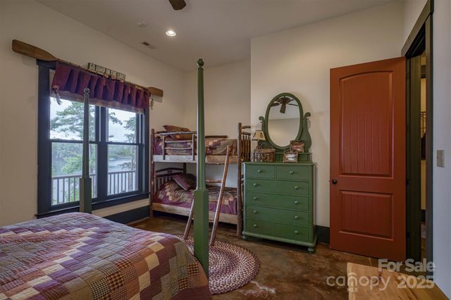 5140 Beech Bluff Drive, Morganton, NC 28655