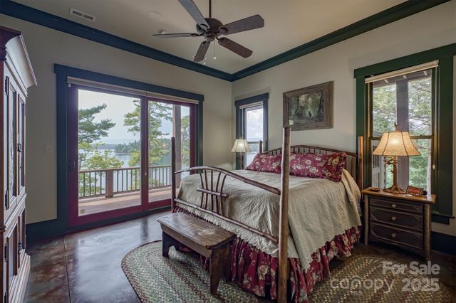 5140 Beech Bluff Drive, Morganton, NC 28655