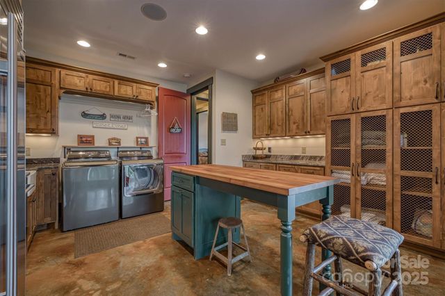 5140 Beech Bluff Drive, Morganton, NC 28655
