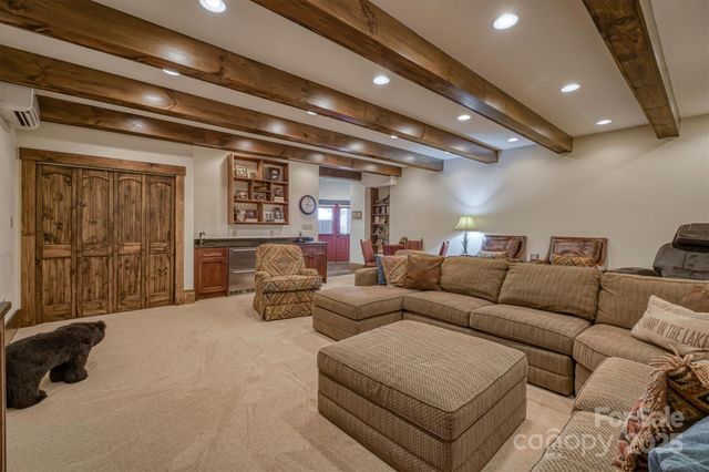5140 Beech Bluff Drive, Morganton, NC 28655
