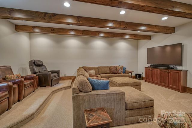 5140 Beech Bluff Drive, Morganton, NC 28655