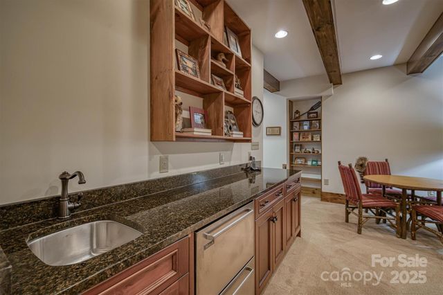 5140 Beech Bluff Drive, Morganton, NC 28655