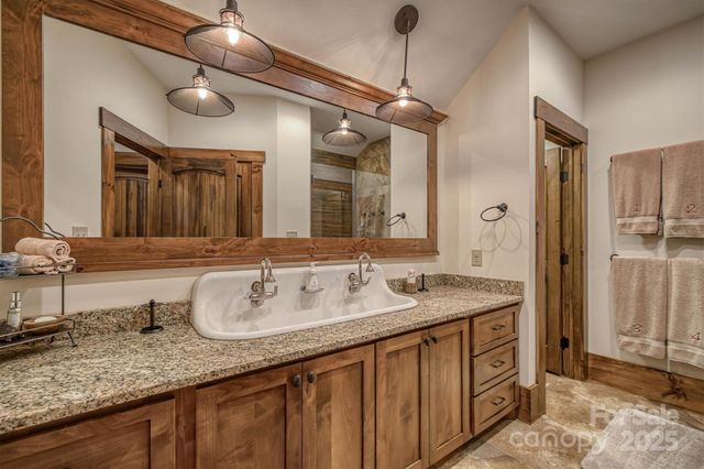 5140 Beech Bluff Drive, Morganton, NC 28655