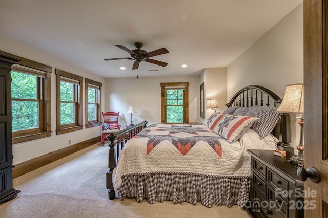 5140 Beech Bluff Drive, Morganton, NC 28655