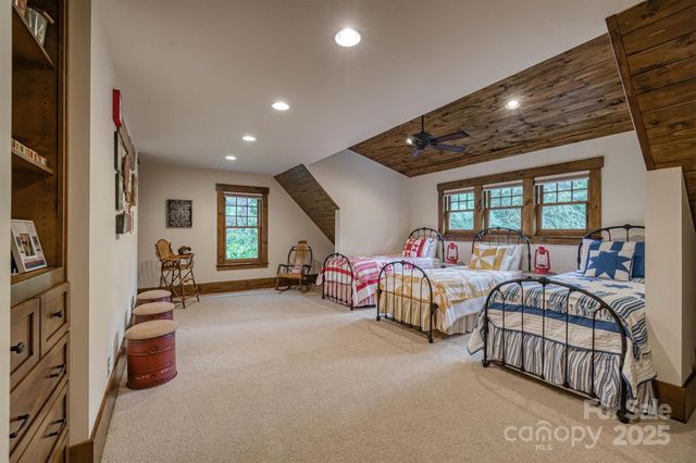 5140 Beech Bluff Drive, Morganton, NC 28655