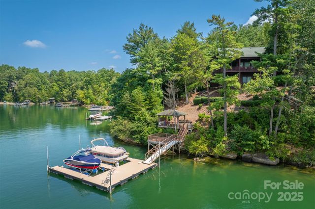 5140 Beech Bluff Drive, Morganton, NC 28655