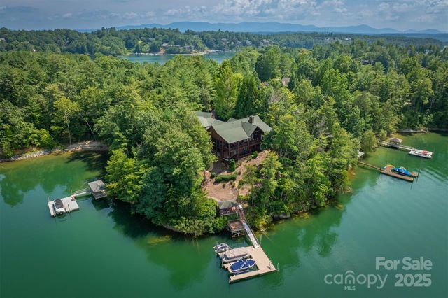 5140 Beech Bluff Drive, Morganton, NC 28655