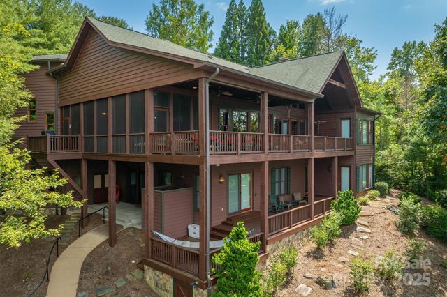 5140 Beech Bluff Drive, Morganton, NC 28655