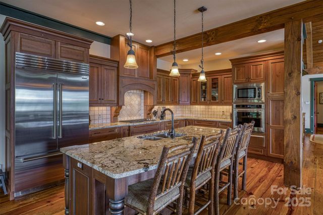 5140 Beech Bluff Drive, Morganton, NC 28655