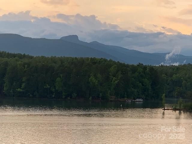 5140 Beech Bluff Drive, Morganton, NC 28655