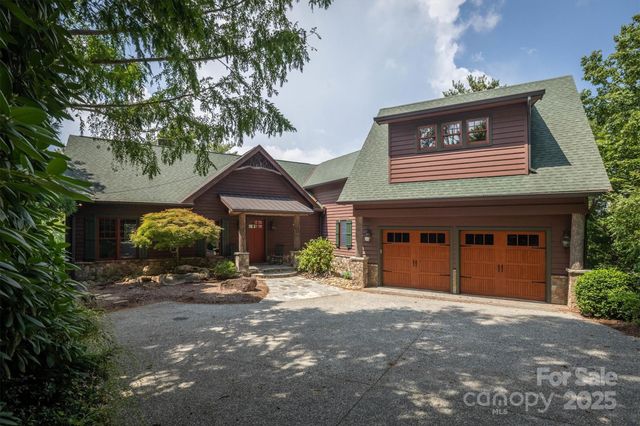5140 Beech Bluff Drive, Morganton, NC 28655