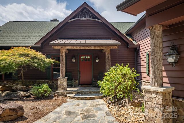 5140 Beech Bluff Drive, Morganton, NC 28655