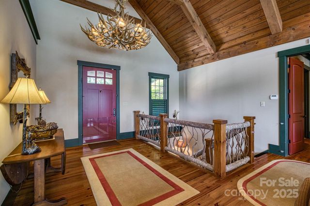 5140 Beech Bluff Drive, Morganton, NC 28655