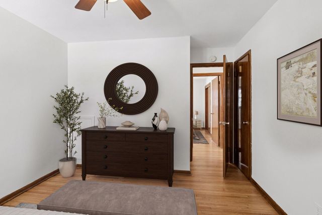 3610 Thomas Avenue N, Minneapolis, MN 55412