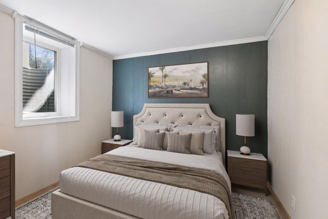 3610 Thomas Avenue N, Minneapolis, MN 55412